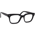 Warby Parker Winston W 1100  51□19 145