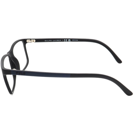 Ralph Lauren Polo PH 2126 5505  55□16 145