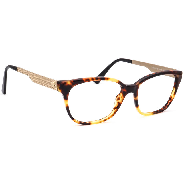 Versace MOD. 3240 5208 Eyeglasses 54□16 140