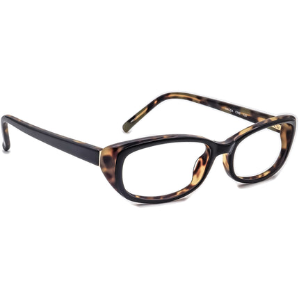 Kate Spade Magda CW6 Eyeglasses 50□16 135