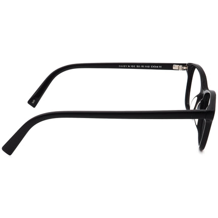 Warby Parker Daisy N 100  50□15 140