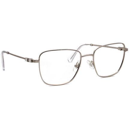 Swarovski SK 1003 4001  53□16 140