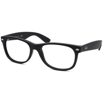 Ray-Ban RB 2132 New Wayfarer 622