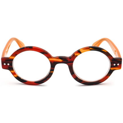 See Eyewear Sidney +2.50