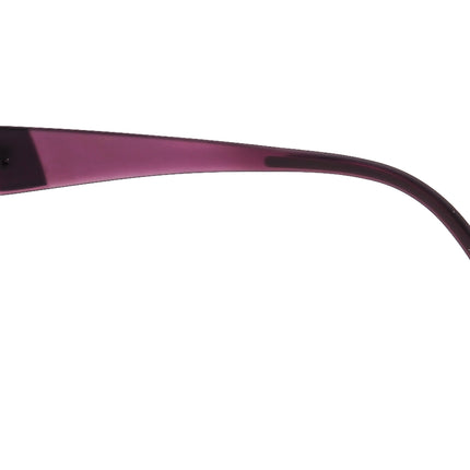 Silhouette 7599 40 6056   51□19 140