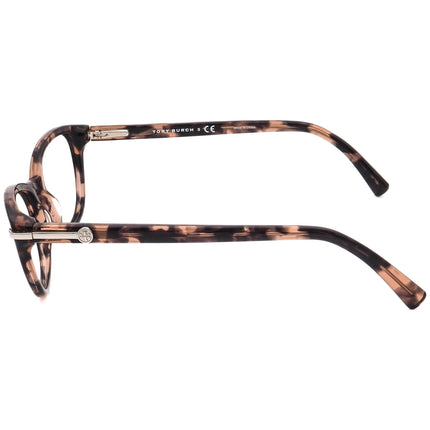 Tory Burch TY2034 1242  50□17 135