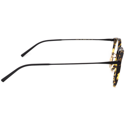 Oliver Peoples OV 5544 1778 Orrison   47□21 145