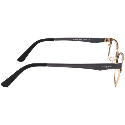 Vogue VO 3940 5061  52□16 140