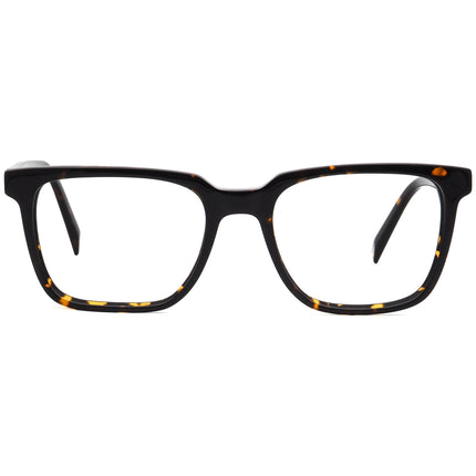 Warby Parker Chamberlain W 200   52□18 145