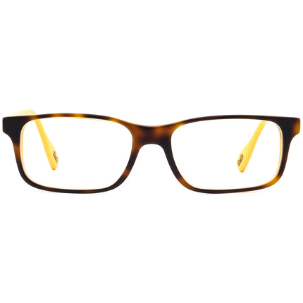 Dolce & Gabbana DD 1244 2606  53□16 140