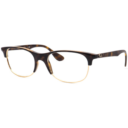 Ray-Ban RB 4319 710/73  55□18 145