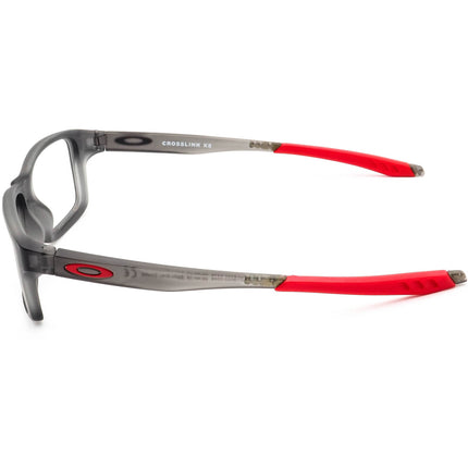 Oakley OY8002-0349 Crosslink XS   49□14 122