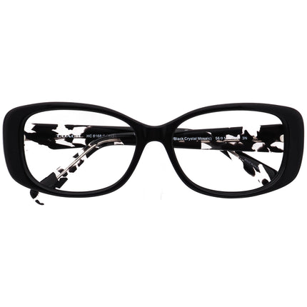 Coach HC 8168 (L156) 534811  56□16 135