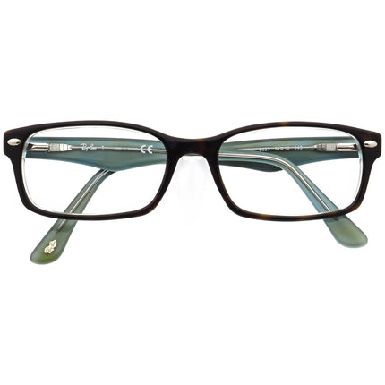 Ray-Ban RB 5206 5023  54□18 140