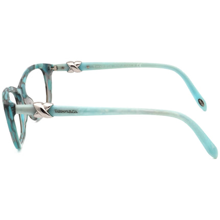 Tiffany & Co. TF 2074 8239   54□16 135