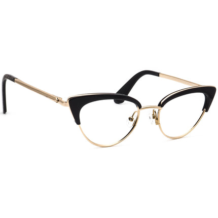 Kate Spade Jailyn 807 Eyeglasses 50□18 140