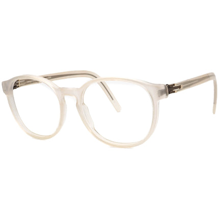 ic! berlin Helene  53□21 135