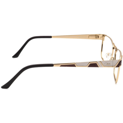 Cazal MOD.4248 COL.004  51□15 135