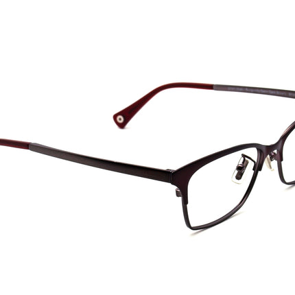 Coach HC5041 Terri 9141 Eyeglasses 51□15 140