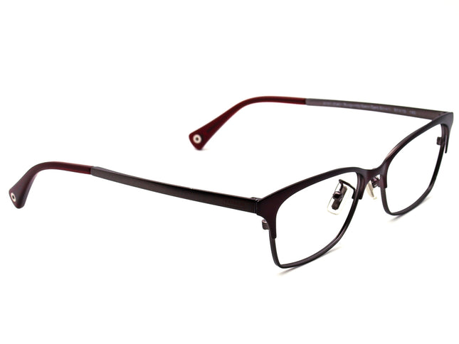 Coach HC5041 Terri 9141 Eyeglasses 51□15 140