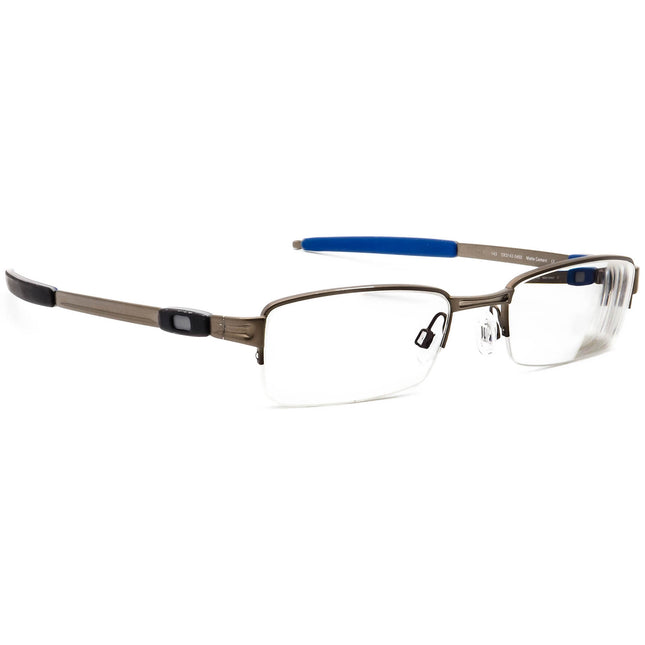 Oakley OX3142-0450 Tumbleweed 0.5 Eyeglasses 50□19 143