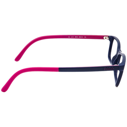 Ralph Lauren Polo PH 2131 5515  52□15 145