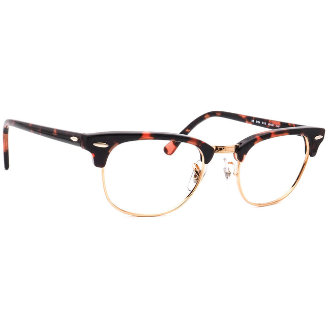 Ray-Ban RB 5154 8118  49□21 140