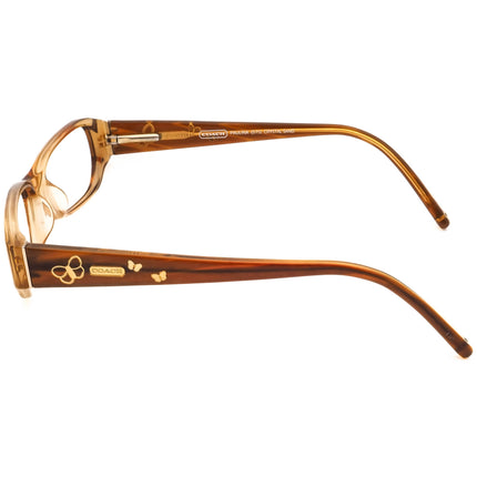 Coach Paulina (575)  49□16 135