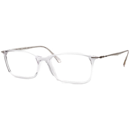 Ray-Ban LightRay RB 7031 2001  53□17 140