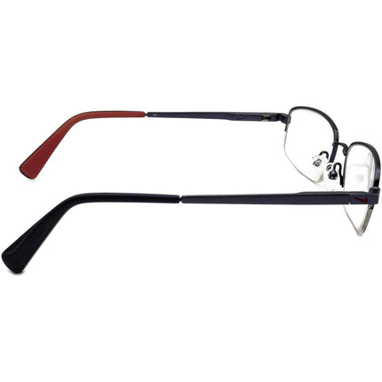 Nike 8026/424   53□18 135