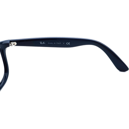 Ray-Ban RB4202 Andy 6153/55   57□17 145