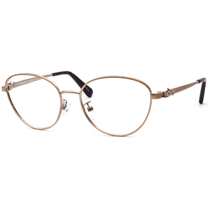 Coach HC 5088 9309   51□16 135