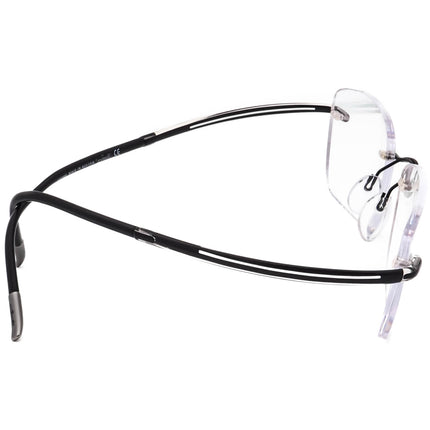 Silhouette 5363 50 6208 Titan   54□19 150