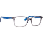 Ray-Ban RB 7047 5769   56□17 145