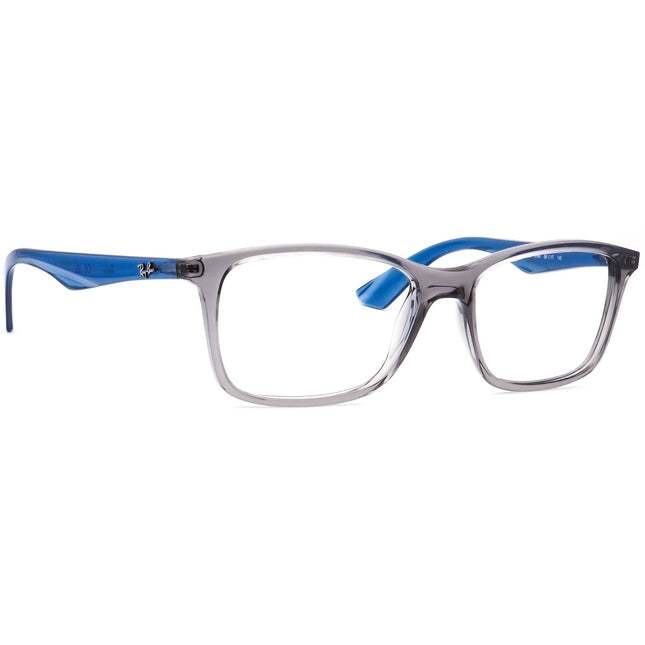 Ray-Ban RB 7047 5769   56□17 145