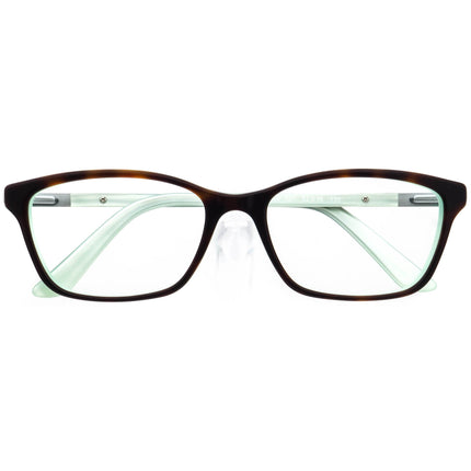 Ralph Lauren RA 7044 601  52□16 135