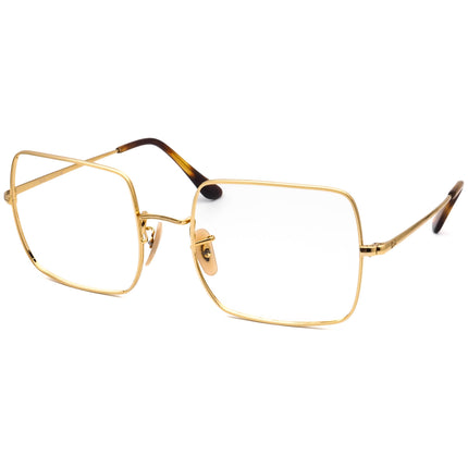 Ray-Ban RB 1971-V 2500  54□19 145