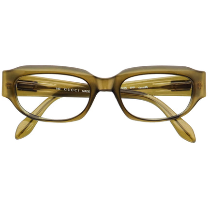 Gucci GG 2425 9PP   50□19 140