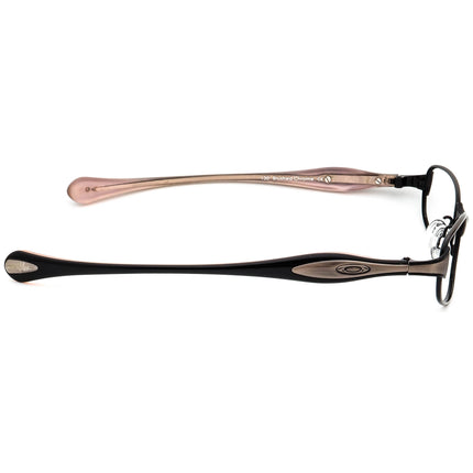 Oakley Flawless 2.0  50□16 130