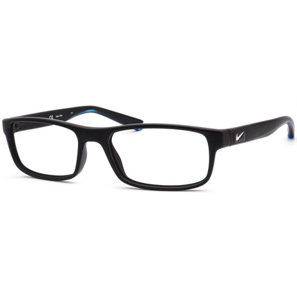 Nike 7090 018 Live Free   53□17 140