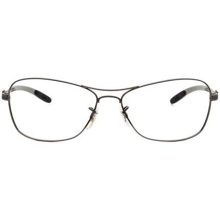 Ray-Ban RB 8302 004/N8 Carbon Fiber  58□15 145