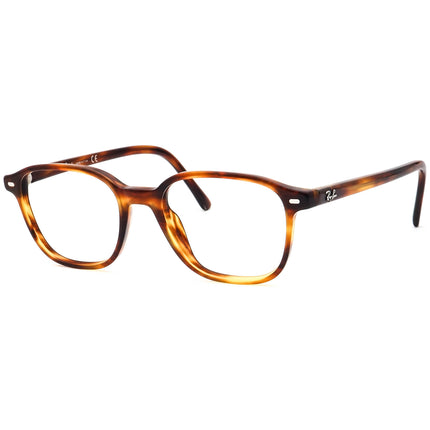 Ray-Ban RB 5393 Leonard 2144   47□17 145
