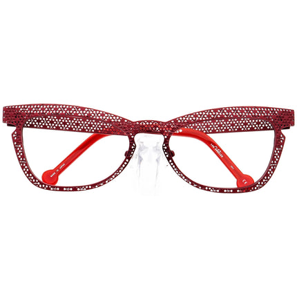 l.a.Eyeworks Cantip 478M  53□20 130