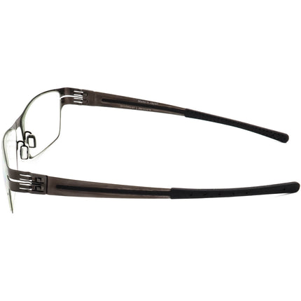 Prodesign Denmark 6122 c.6532  56□18 140