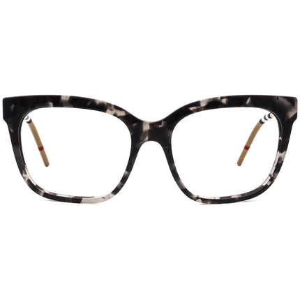 Burberry B 2271 3533