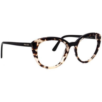 Prada SPR 02V 398-0A7  54□20 145