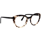 Prada SPR 02V 398-0A7  54□20 145