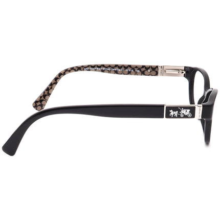 Coach HC 6061 (Emma) 5261  52□15 135