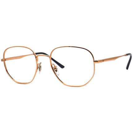 Ray-Ban RB 3682V 3094  51□19 145