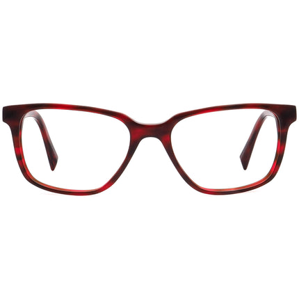 Warby Parker Gilbert 608  55□18 145